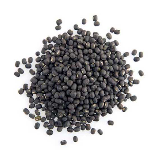 Black Urad Whole-2.5Kg