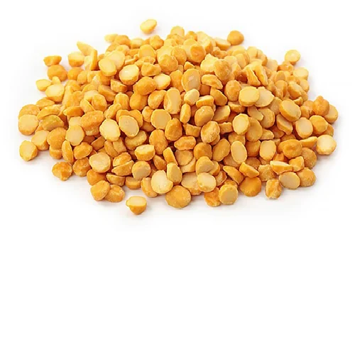 Chana Dhal -2.5Kg