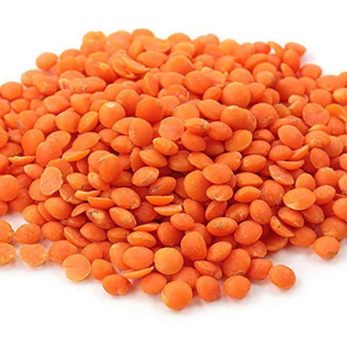 Masoor Dhal Red Split-2.5Kg