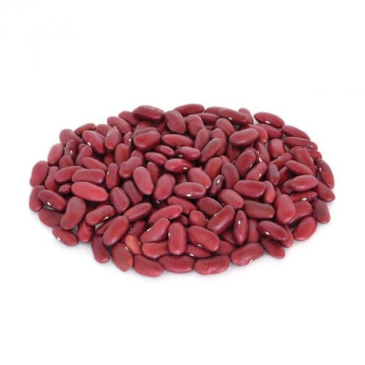 Red Kidney Beans-2.5Kg