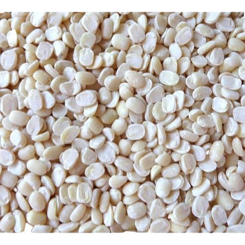 Urad Dhal -2.5Kg