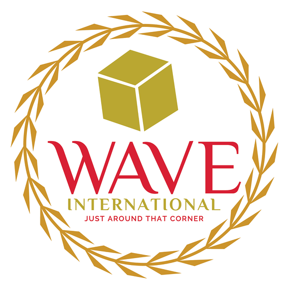 WAVE INTERNATIONAL