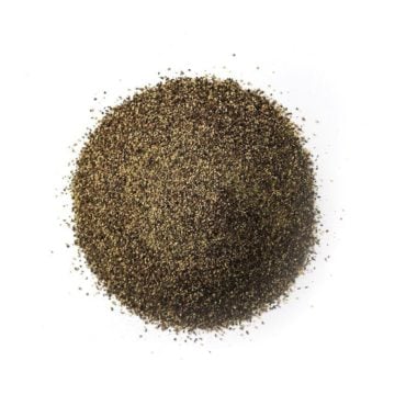 Black Pepper Ground-1Kg