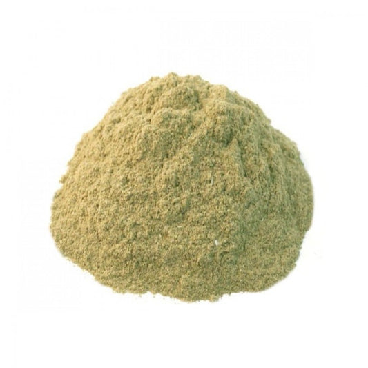 Green Cardamom Powder-500g