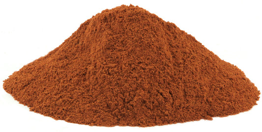 Cinnamon Powder-1Kg