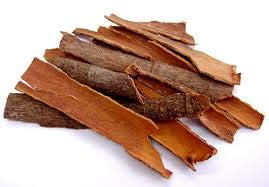 Cinnamon Sticks-500g