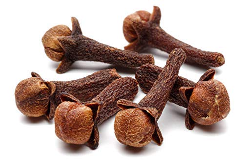 Cloves-500g