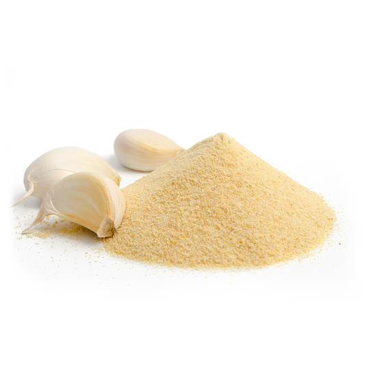 Garlic Powder-1Kg