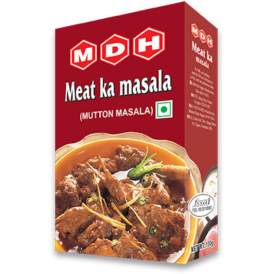 MDH Meat Masala-500g