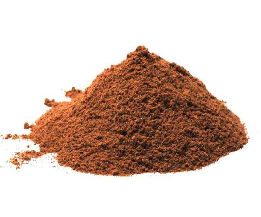 Nutmeg Ground-1Kg