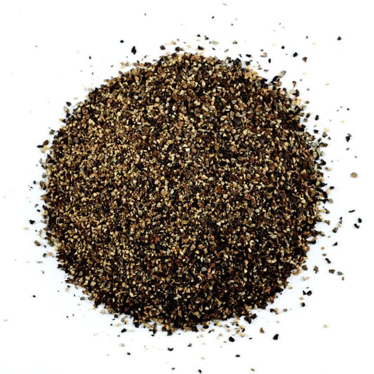 Cracked Pepper-N/Y-1Kg