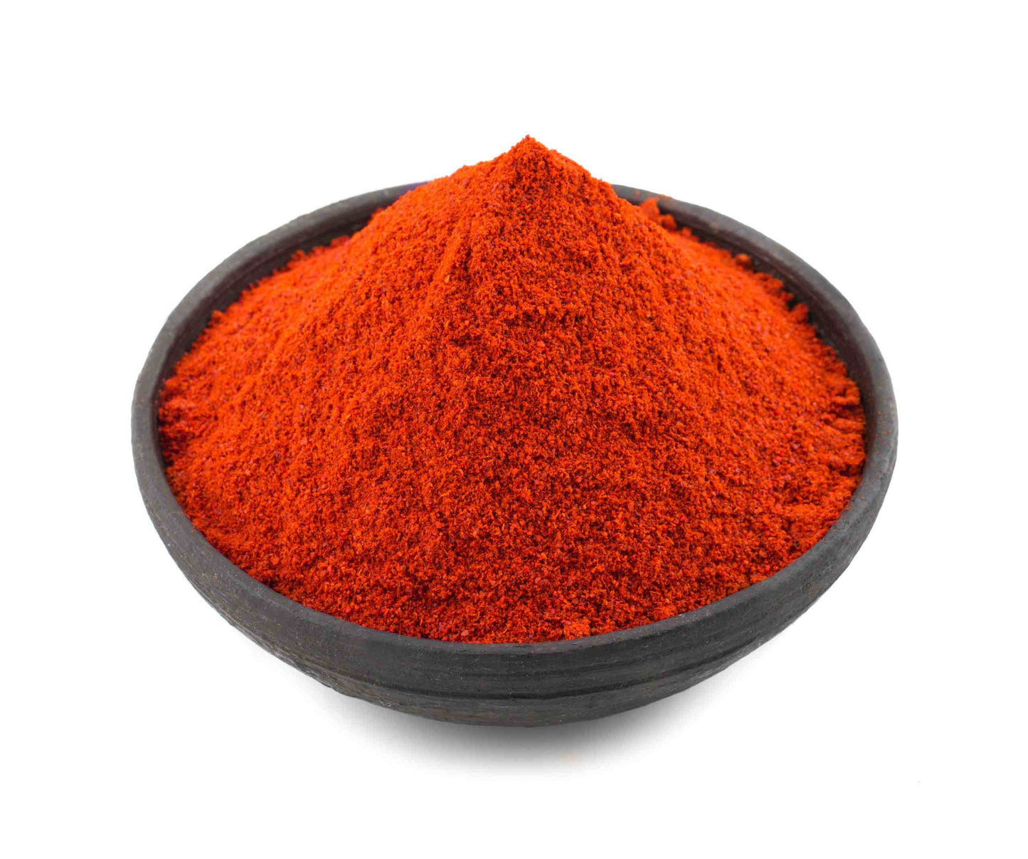 Chilli Powder/Hot-2Kg