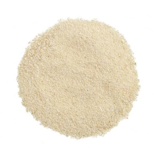 Onion Powder-1KG